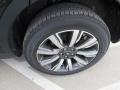 Santorini Black Metallic - Discovery Sport HSE Luxury Photo No. 38