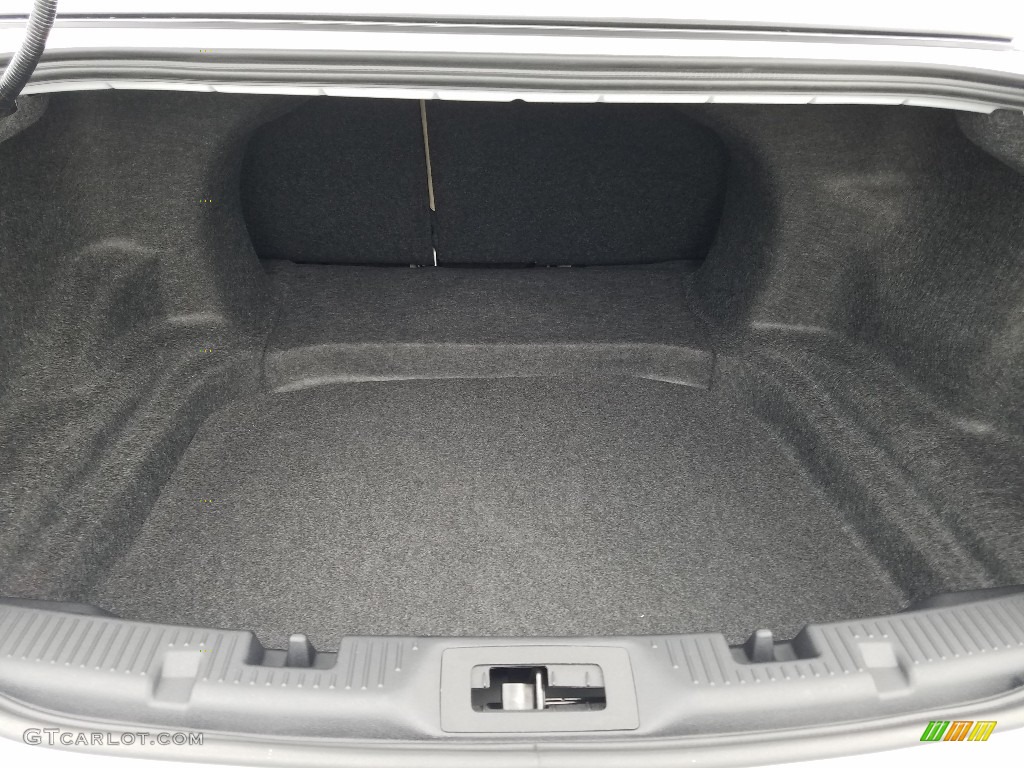 2019 Taurus SE - Oxford White / Dune photo #19