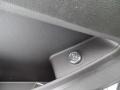 2019 Satin Steel Metallic Chevrolet Traverse LT AWD  photo #15
