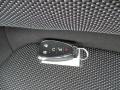 2019 Satin Steel Metallic Chevrolet Traverse LT AWD  photo #17