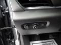 2019 Satin Steel Metallic Chevrolet Traverse LT AWD  photo #23