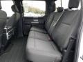 2019 Oxford White Ford F150 XLT SuperCrew 4x4  photo #10