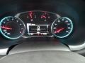 2019 Satin Steel Metallic Chevrolet Traverse LT AWD  photo #24