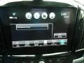 2019 Satin Steel Metallic Chevrolet Traverse LT AWD  photo #29