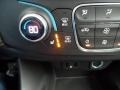 2019 Satin Steel Metallic Chevrolet Traverse LT AWD  photo #33