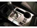 2017 Super White Toyota 4Runner SR5 4x4  photo #18