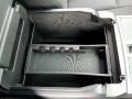 2019 Oxford White Ford F150 XLT SuperCrew 4x4  photo #18