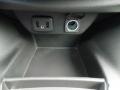 2019 Satin Steel Metallic Chevrolet Traverse LT AWD  photo #34