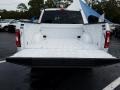 2019 Oxford White Ford F150 XLT SuperCrew 4x4  photo #19