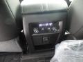 2019 Satin Steel Metallic Chevrolet Traverse LT AWD  photo #37