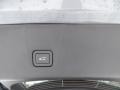2019 Satin Steel Metallic Chevrolet Traverse LT AWD  photo #43
