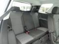 2019 Satin Steel Metallic Chevrolet Traverse LT AWD  photo #48