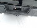 Black - Colorado Z71 Extended Cab 4x4 Photo No. 10
