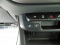 Black - Colorado Z71 Extended Cab 4x4 Photo No. 29