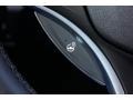 2019 Majestic Black Pearl Acura MDX Advance SH-AWD  photo #37