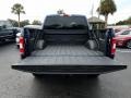 2019 Blue Jeans Ford F150 XLT SuperCrew 4x4  photo #19