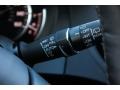 2019 Majestic Black Pearl Acura MDX Advance SH-AWD  photo #40