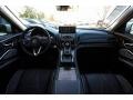 White Diamond Pearl - RDX Advance Photo No. 9