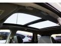White Diamond Pearl - RDX Advance Photo No. 16