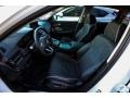 White Diamond Pearl - RDX Advance Photo No. 18