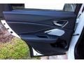 White Diamond Pearl - RDX Advance Photo No. 19