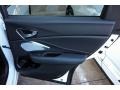White Diamond Pearl - RDX Advance Photo No. 23