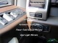 2018 White Platinum Metallic Ford F250 Super Duty King Ranch Crew Cab 4x4  photo #20