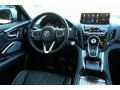 White Diamond Pearl - RDX Advance Photo No. 27