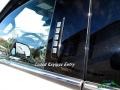 2018 White Platinum Metallic Ford F250 Super Duty King Ranch Crew Cab 4x4  photo #23