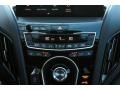 White Diamond Pearl - RDX Advance Photo No. 30