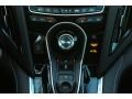 White Diamond Pearl - RDX Advance Photo No. 31