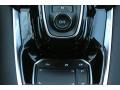 White Diamond Pearl - RDX Advance Photo No. 32