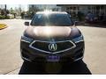 2019 Canyon Bronze Metallic Acura RDX FWD  photo #2