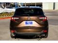 Canyon Bronze Metallic - RDX FWD Photo No. 6