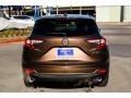 2019 Canyon Bronze Metallic Acura RDX FWD  photo #6