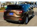 2019 Canyon Bronze Metallic Acura RDX FWD  photo #7