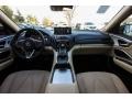 Canyon Bronze Metallic - RDX FWD Photo No. 9