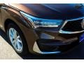 2019 Canyon Bronze Metallic Acura RDX FWD  photo #10