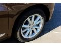Canyon Bronze Metallic - RDX FWD Photo No. 11
