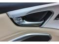 2019 Canyon Bronze Metallic Acura RDX FWD  photo #12