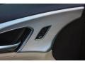 Canyon Bronze Metallic - RDX FWD Photo No. 13