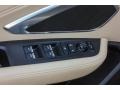 Canyon Bronze Metallic - RDX FWD Photo No. 14