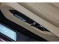 Canyon Bronze Metallic - RDX FWD Photo No. 16