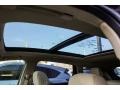 Canyon Bronze Metallic - RDX FWD Photo No. 17