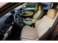 Canyon Bronze Metallic - RDX FWD Photo No. 19