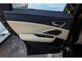Canyon Bronze Metallic - RDX FWD Photo No. 20