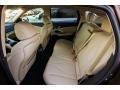 Canyon Bronze Metallic - RDX FWD Photo No. 21