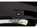 Canyon Bronze Metallic - RDX FWD Photo No. 23