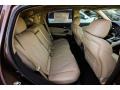 Canyon Bronze Metallic - RDX FWD Photo No. 25