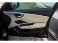 Canyon Bronze Metallic - RDX FWD Photo No. 26
